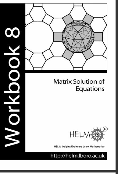 No preview available